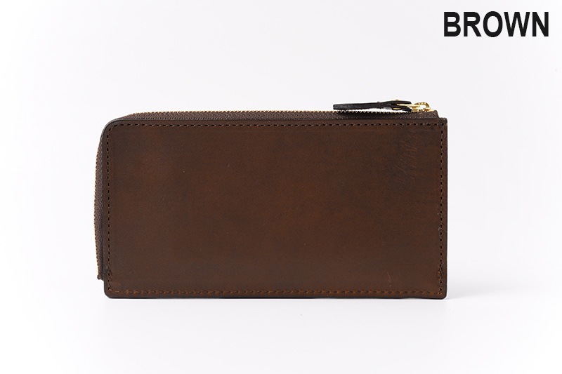 Regalo �쥬����  L.ZIP ���󥰥�����å�  Lambda
