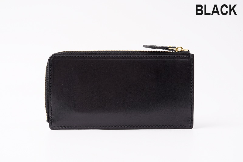Regalo �쥬����  L.ZIP ���󥰥�����å�  Lambda
