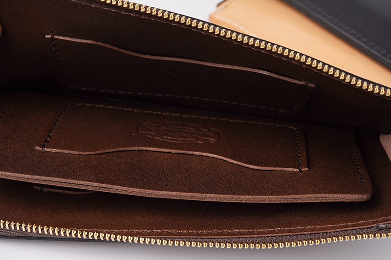 Regalo �쥬����  L.ZIP ���󥰥�����å�  Lambda