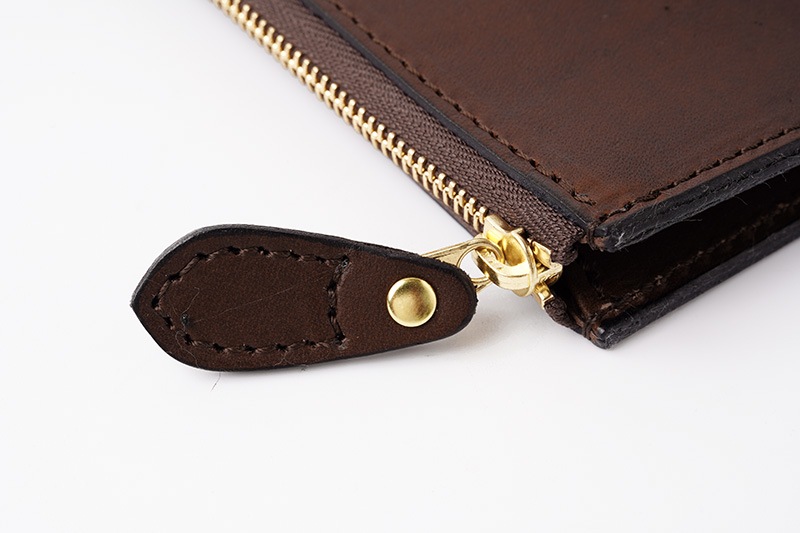 Regalo �쥬����  L.ZIP ���󥰥�����å�  Lambda