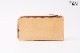 Regalo �쥬����  L.ZIP ���󥰥�����å�  Lambda