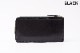 Regalo �쥬����  L.ZIP ���󥰥�����å�  Lambda