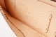 Regalo �쥬����  L.ZIP ���󥰥�����å�  Lambda