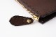 Regalo �쥬����  L.ZIP ���󥰥�����å�  Lambda