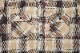 SUGAR CANE 奬 Ĺµ  "FICTION ROMANCE TWILL CHECK WORK SHIRTS"  SC29365