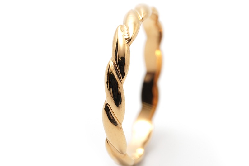 ��� ���� ���������륹�ƥ�쥹316L �ͤ��쥴����� NEJIRE-GL