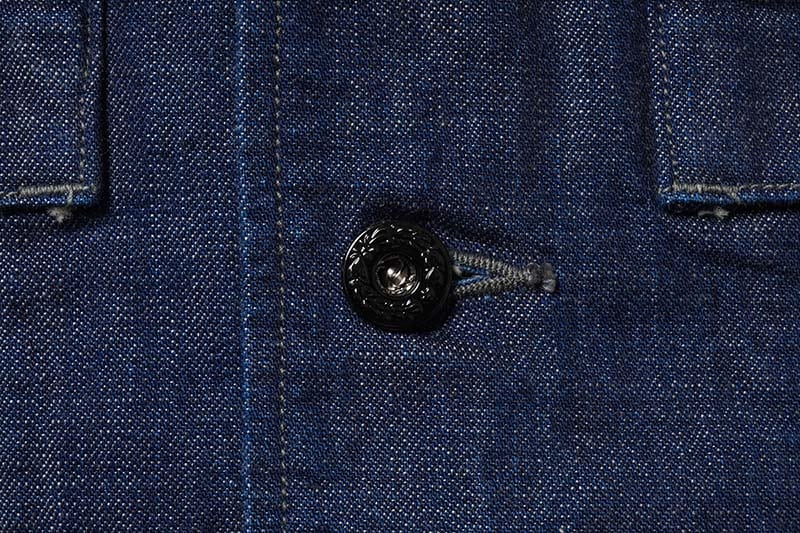 JELADO �����顼�ɡ����㥱�å� "CM43 Jacket"  CT11437