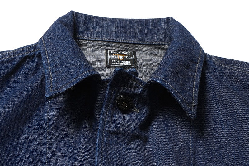 JELADO �����顼�ɡ����㥱�å� "CM43 Jacket"  CT11437