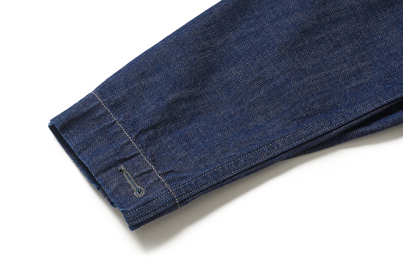 JELADO �����顼�ɡ����㥱�å� "CM43 Jacket"  CT11437