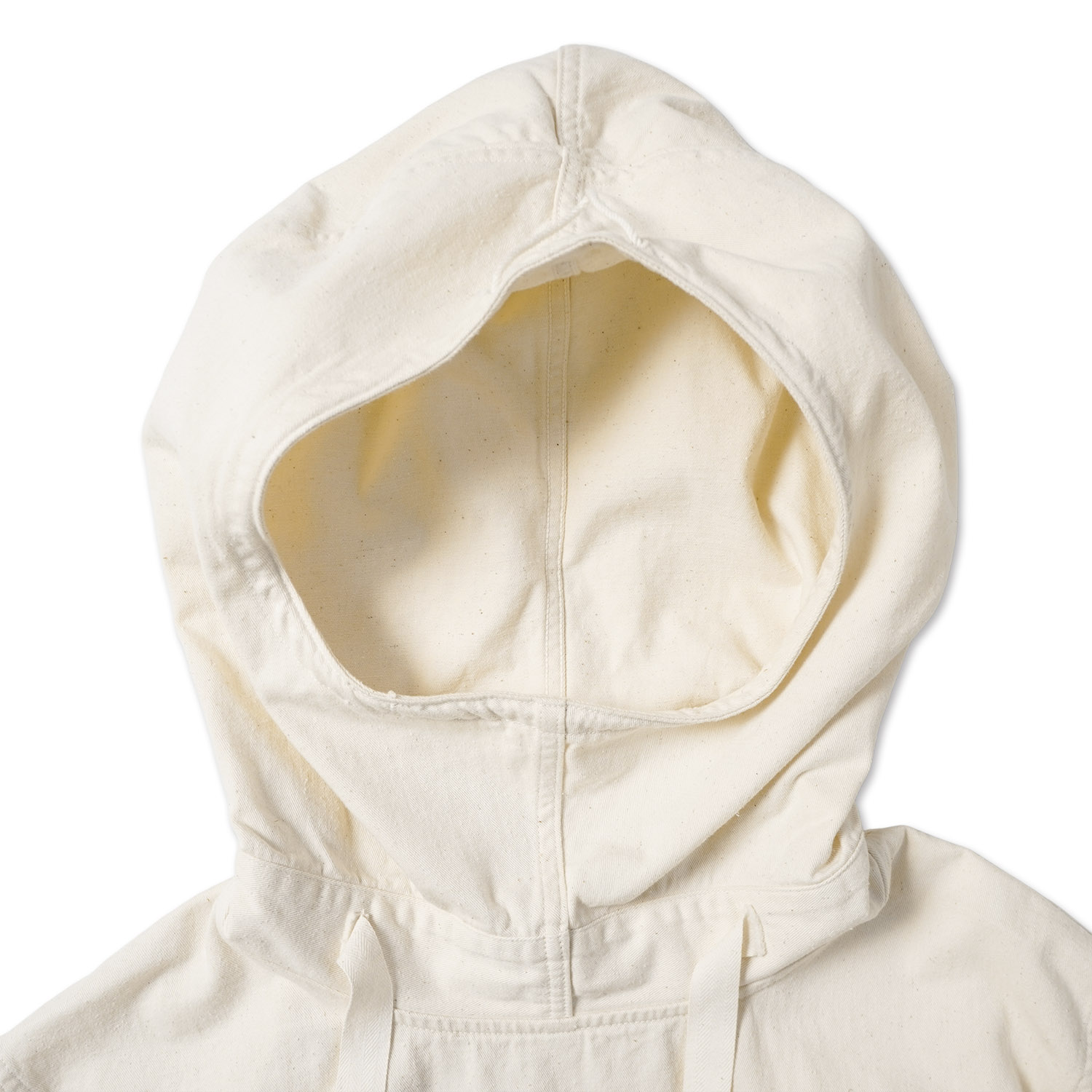 WAREHOUSE �������ϥ��� ����å� Lot 2225 "1940'S WWII GUNNER DECK SMOCK" 2225