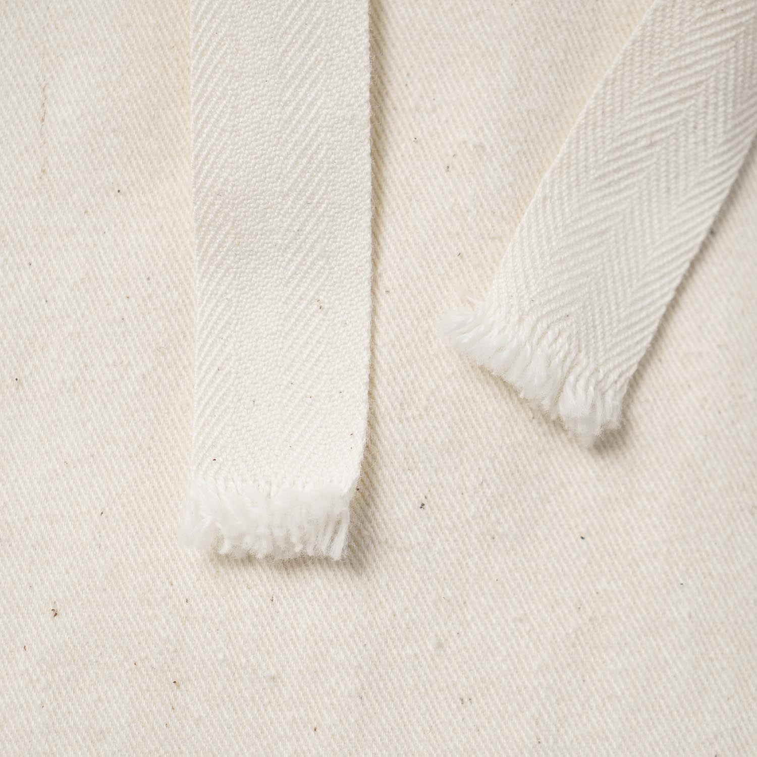 WAREHOUSE �������ϥ��� ����å� Lot 2225 "1940'S WWII GUNNER DECK SMOCK" 2225