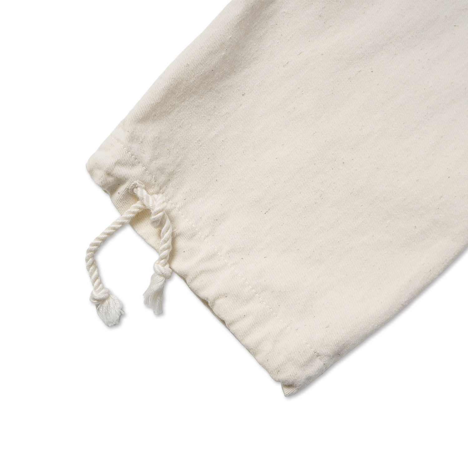 WAREHOUSE �������ϥ��� ����å� Lot 2225 "1940'S WWII GUNNER DECK SMOCK" 2225