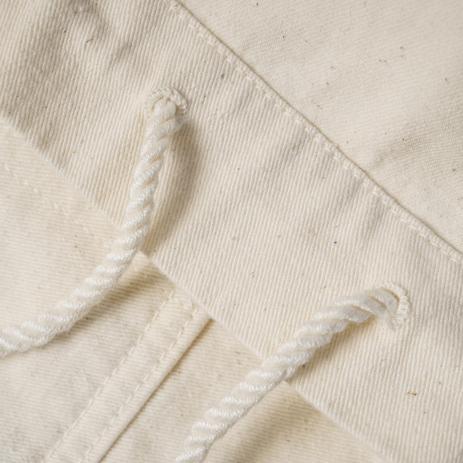 WAREHOUSE �������ϥ��� ����å� Lot 2225 "1940'S WWII GUNNER DECK SMOCK" 2225