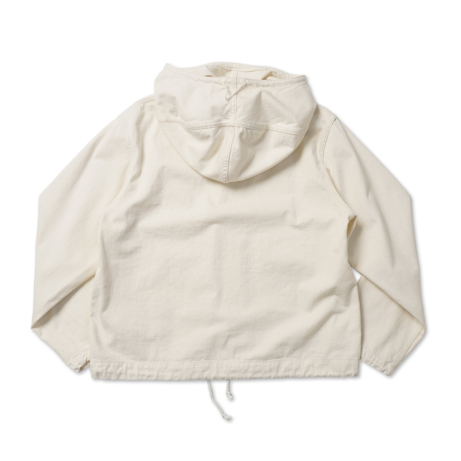 WAREHOUSE �������ϥ��� ����å� Lot 2225 "1940'S WWII GUNNER DECK SMOCK" 2225