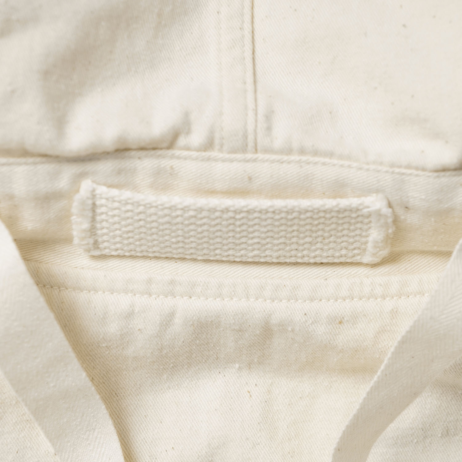 WAREHOUSE �������ϥ��� ����å� Lot 2225 "1940'S WWII GUNNER DECK SMOCK" 2225