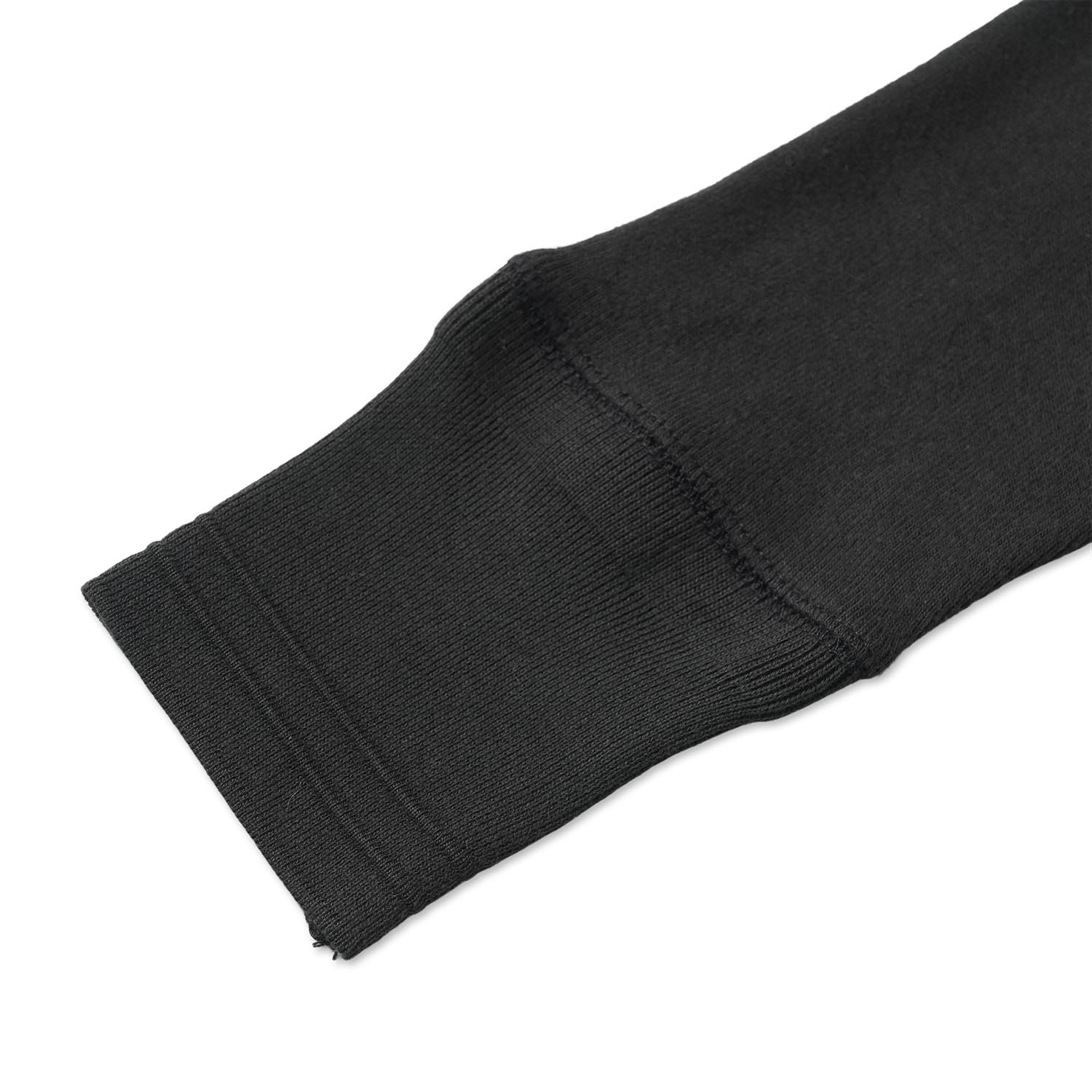 OLD CROW ������ɥ����� Ĺµ T�����  "BLACKBIRDS - L/S HENRY T-SHIRTS"  OC5314