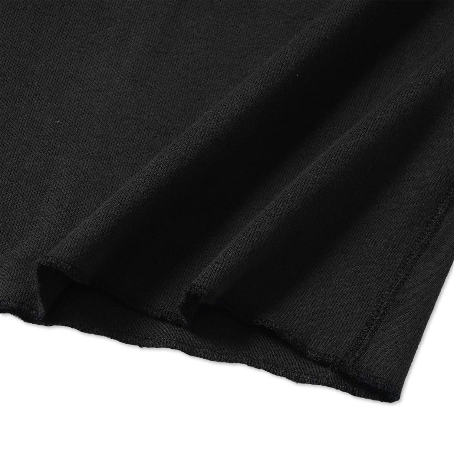 OLD CROW ������ɥ����� Ĺµ T�����  "BLACKBIRDS - L/S HENRY T-SHIRTS"  OC5314