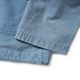 JOHN GLUCKOW ����󥰥�å���  ���㥱�å� �ѡ���  Lot JG-20  "Parka, Sailor's, Pullover."  JG-20(23AW)