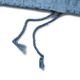 JOHN GLUCKOW ����󥰥�å���  ���㥱�å� �ѡ���  Lot JG-20  "Parka, Sailor's, Pullover."  JG-20(23AW)