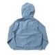JOHN GLUCKOW ����󥰥�å���  ���㥱�å� �ѡ���  Lot JG-20  "Parka, Sailor's, Pullover."  JG-20(23AW)