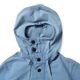 JOHN GLUCKOW ����󥰥�å���  ���㥱�å� �ѡ���  Lot JG-20  "Parka, Sailor's, Pullover."  JG-20(23AW)