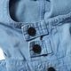 JOHN GLUCKOW ����󥰥�å���  ���㥱�å� �ѡ���  Lot JG-20  "Parka, Sailor's, Pullover."  JG-20(23AW)