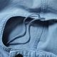 JOHN GLUCKOW ����󥰥�å���  ���㥱�å� �ѡ���  Lot JG-20  "Parka, Sailor's, Pullover."  JG-20(23AW)