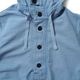 JOHN GLUCKOW ����󥰥�å���  ���㥱�å� �ѡ���  Lot JG-20  "Parka, Sailor's, Pullover."  JG-20(23AW)