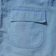 JOHN GLUCKOW ����󥰥�å���  ���㥱�å� �ѡ���  Lot JG-20  "Parka, Sailor's, Pullover."  JG-20(23AW)