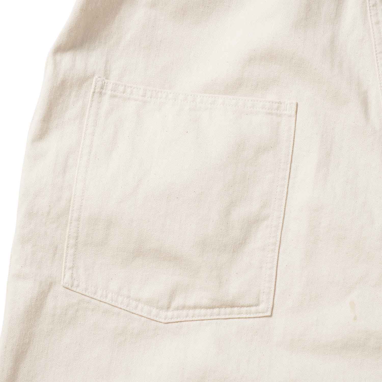 GYPSY&SONS ���ץ���&���� �����ץ�����  �ĥʥ�  "VMC JUMP SUITS"  GS2549901