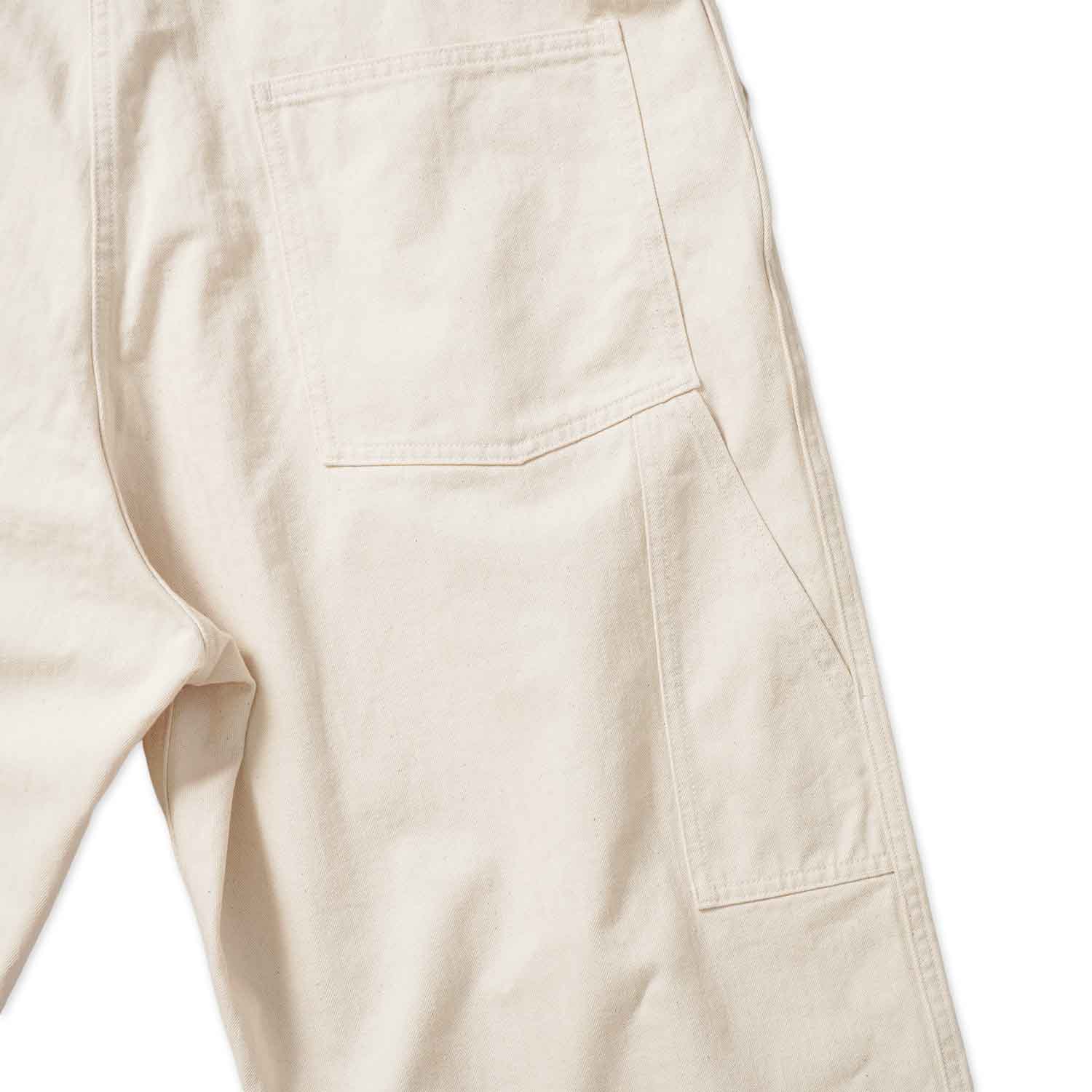 GYPSY&SONS ���ץ���&���� �����ץ�����  �ĥʥ�  "VMC JUMP SUITS"  GS2549901