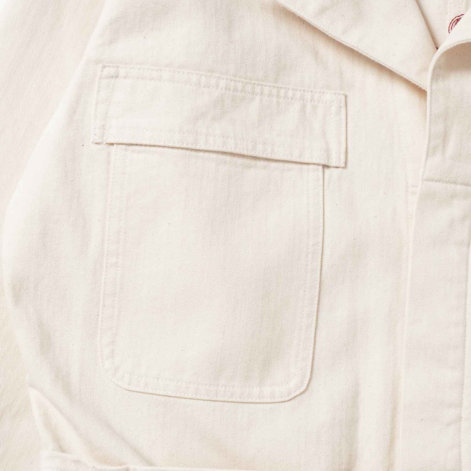 GYPSY&SONS ���ץ���&���� �����ץ�����  �ĥʥ�  "VMC JUMP SUITS"  GS2549901