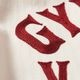 GYPSY&SONS ���ץ���&���� �����ץ�����  �ĥʥ�  "VMC JUMP SUITS"  GS2549901