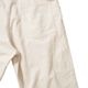 GYPSY&SONS ���ץ���&���� �����ץ�����  �ĥʥ�  "VMC JUMP SUITS"  GS2549901