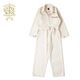 GYPSY&SONS ���ץ���&���� �����ץ�����  �ĥʥ�  "VMC JUMP SUITS"  GS2549901