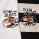 VANSON �Х󥽥� ȾµT����� Tom and Jerry "ŷ�� ȾµT�����" TJN-2620