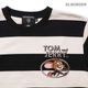 VANSON �Х󥽥� ȾµT����� Tom and Jerry "ŷ�� ȾµT�����" TJN-2620