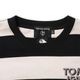 VANSON �Х󥽥� ȾµT����� Tom and Jerry "ŷ�� ȾµT�����" TJN-2620