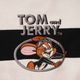 VANSON �Х󥽥� ȾµT����� Tom and Jerry "ŷ�� ȾµT�����" TJN-2620
