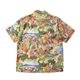 SUN SURF ���󥵡��� Ⱦµ �����ϥ���� SUN SURF SPECIAL EDITION ��ORIGINAL MATSON MENU DESIGN by EUGENE SAVAGE�� (SHORT SLEEVE) SS39678