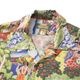 SUN SURF ���󥵡��� Ⱦµ �����ϥ���� SUN SURF SPECIAL EDITION ��ORIGINAL MATSON MENU DESIGN by EUGENE SAVAGE�� (SHORT SLEEVE) SS39678