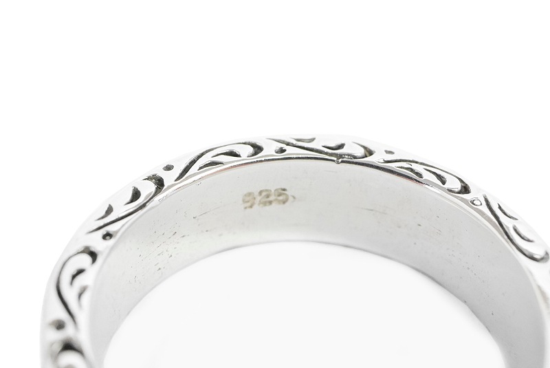 ��󥰡�����ޡ��������𡡥���٥���������С�925 ��R-2/1