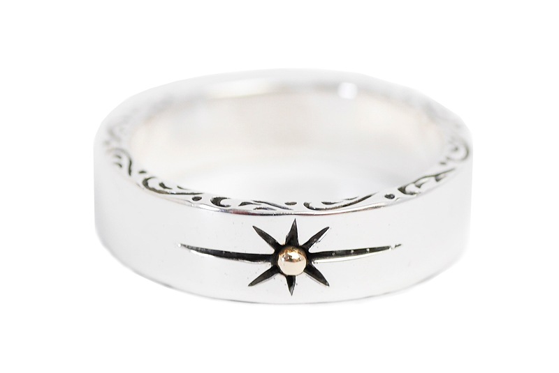 ��󥰡�����ޡ��������𡡥���٥���������С�925 ��R-2/1