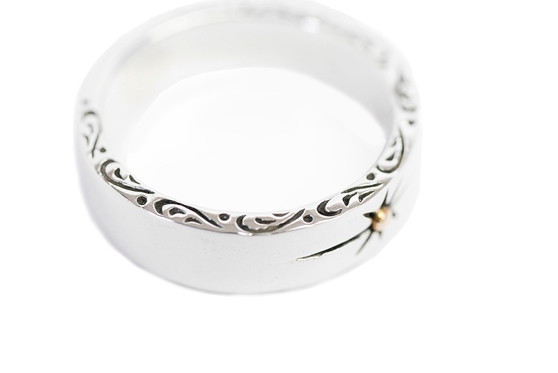 ��󥰡�����ޡ��������𡡥���٥���������С�925 ��R-2/1