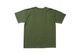 BUZZ RICKSON'S �Х��ꥯ���� ȾµT����� "PACKAGE T-SHIRT" BR78960