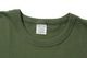 BUZZ RICKSON'S �Х��ꥯ���� ȾµT����� "PACKAGE T-SHIRT" BR78960
