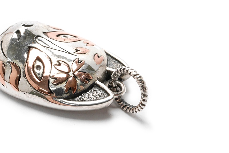 �ڥ����ȥȥå� good vibrations ���� �� ���� �� ����С�925 GVPD16/7