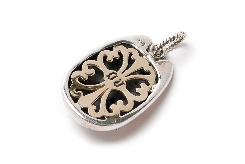 �ڥ����ȥȥå� good vibrations ���� �� ���� �� ����С�925 GVPD16/7