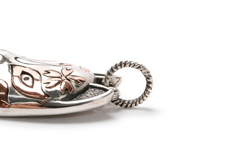 �ڥ����ȥȥå� good vibrations ���� �� ���� �� ����С�925 GVPD16/7