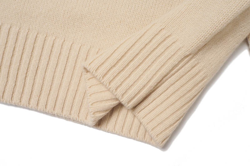 ORGUEIL ���륲���� �����ȥ� �������� "Submarine Sweater" OR-4285